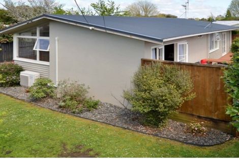 Photo of property in 145 Hukanui Road, Chartwell, Hamilton, 3210