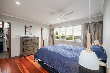 Photo of property in 62 Totara Street, Newfield, Invercargill, 9812