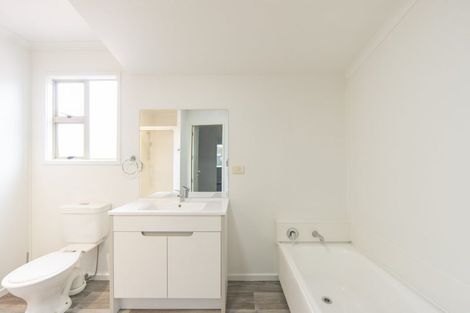Photo of property in 29d Claudelands Road, Hamilton East, Hamilton, 3216
