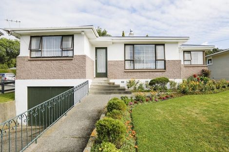 Photo of property in 18 Taward Street, Oamaru North, Oamaru, 9400