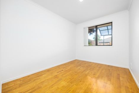 Photo of property in 1 San Diego Court, Henderson, Auckland, 0612