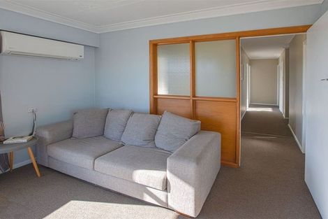 Photo of property in 59 Miller Street, Georgetown, Invercargill, 9812