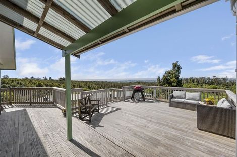 Photo of property in 1880 Mangorei Road, Mangorei, New Plymouth, 4371