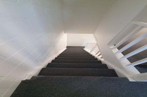 Photo of property in 70f1 Hataitai Road, Hataitai, Wellington, 6021