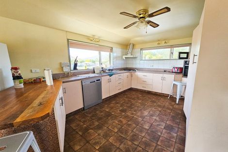 Photo of property in 112 Inniscort Street, Cromwell, 9310