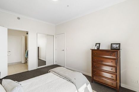 Photo of property in 112 Carmichael Road, Bethlehem, Tauranga, 3110