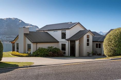 Photo of property in 209 Peninsula Road, Kawarau Falls, Queenstown, 9300