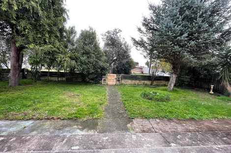 Photo of property in 19 Freyberg Crescent, Pukekohe, 2120