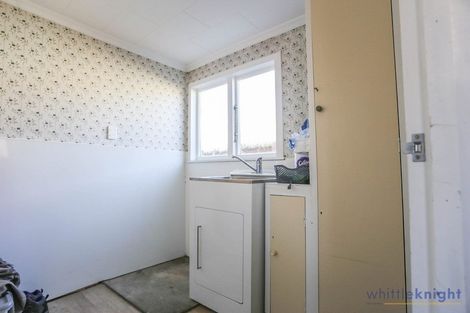 Photo of property in 6 Wharenui Road, Upper Riccarton, Christchurch, 8041