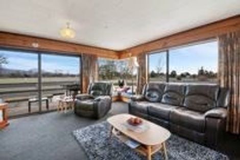 Photo of property in 260 Taupahi Road, Turangi, 3334