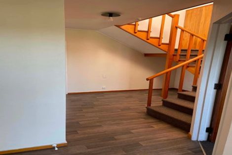 Photo of property in 4 Norwich Crescent, Tamatea, Napier, 4112