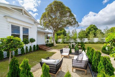 Photo of property in 250 Main Street, Greytown, 5712