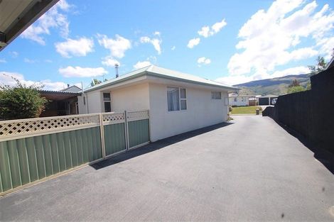 Photo of property in 3 Hotop Place, Cromwell, 9310