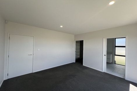 Photo of property in 67 Tainui Street, Levin, 5510