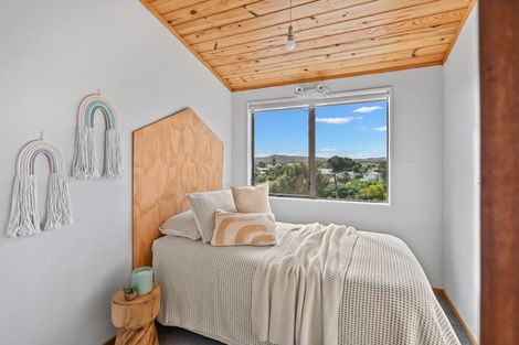 Photo of property in 10 Lancewood Rise, Onerahi, Whangarei, 0110