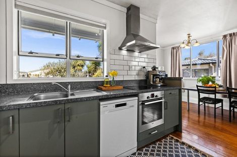 Photo of property in 515 Wellwood Street, Saint Leonards, Hastings, 4120