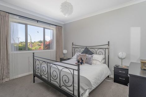Photo of property in 50b Paul Road, Whenuakite, Whitianga, 3591