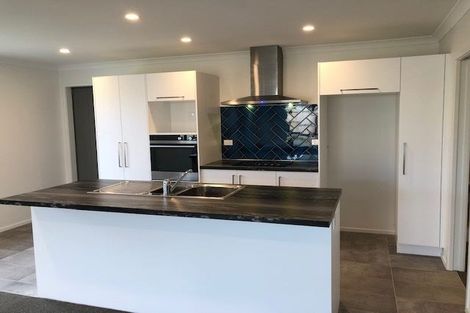 Photo of property in 13 Makatiti Street, Pukekohe, 2120