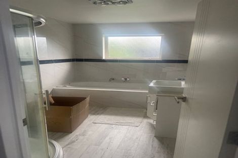 Photo of property in 79 Parkhaven Drive, Rosehill, Papakura, 2113