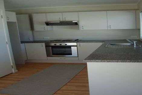 Photo of property in 12 Anthony Place, Pakuranga, Auckland, 2010