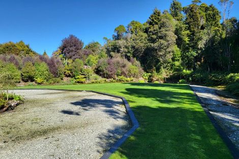 Photo of property in 8 Hurren Place West, Kumara Junction, Hokitika, 7882