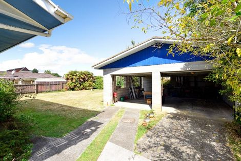 Photo of property in 197 King Street, Cambridge, 3434