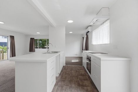 Photo of property in 83a Botanical Road, Tauranga South, Tauranga, 3112