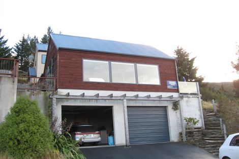 Photo of property in 26 Stone Ridge Place, Queenstown, 9300
