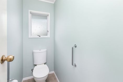 Photo of property in 89a Moorhouse Street, Morrinsville, 3300