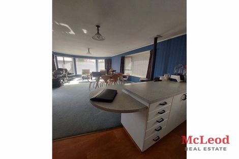 Photo of property in 31 Kelvin Crescent, Allenton, Ashburton, 7700