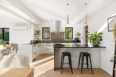 Photo of property in 49 Holliss Avenue, Cashmere, Christchurch, 8022