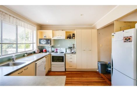Photo of property in 68 Middle Road, Havelock North, 4130