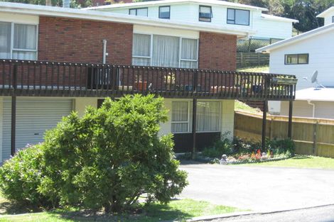 Photo of property in 6 Glasgow Terrace, Feilding, 4702