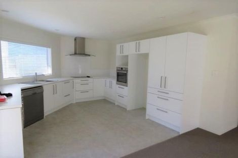 Photo of property in 3 Mill Road, New Plymouth, 4310