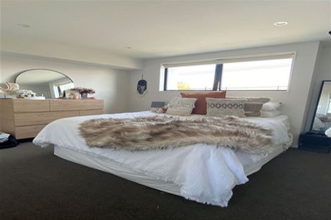 Photo of property in 1/46 Champion Street, Edgeware, Christchurch, 8013