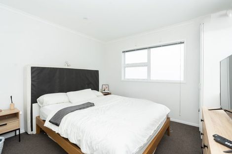 Photo of property in 24/10u Burrows Place, Frankton, Hamilton, 3204