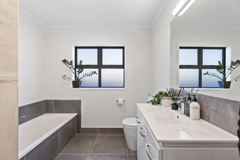 Photo of property in 5 Haig Road, Matamata, 3400