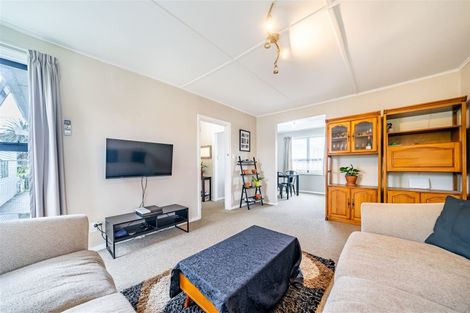 Photo of property in 45 Thackeray Street, Trentham, Upper Hutt, 5018