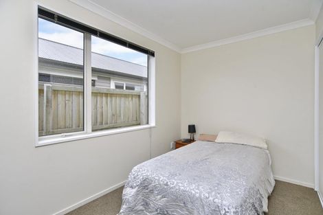 Photo of property in 26 Solander Road, Pegasus, 7612