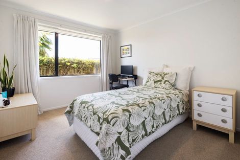Photo of property in 23 Portobello Way, Huntington, Hamilton, 3210
