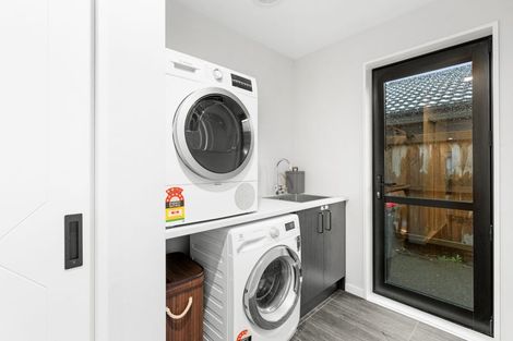 Photo of property in 9 Tempering Drive, Halswell, Christchurch, 8025