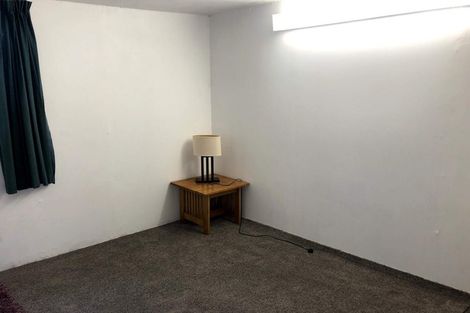 Photo of property in 110 Grafton Road, Thames, 3500