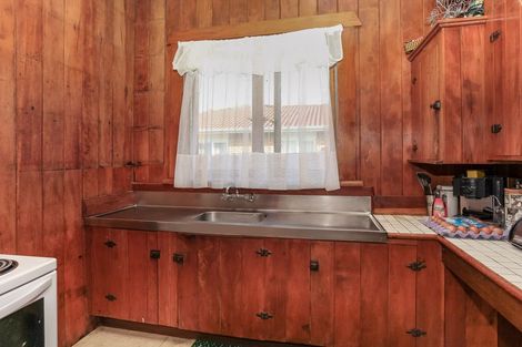 Photo of property in 1 Church Street, Tuakau, 2121