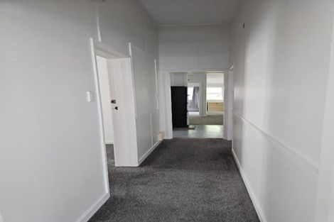 Photo of property in 23 Palmer Street, Aro Valley, Wellington, 6011