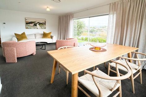Photo of property in 163b Pembroke Street, Westown, New Plymouth, 4310