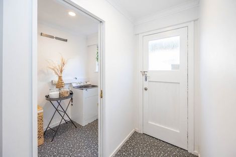 Photo of property in 61 Awatere Avenue, Beerescourt, Hamilton, 3200