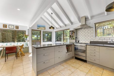 Photo of property in 27 Fairview Terrace, Sawyers Bay, Port Chalmers, 9023