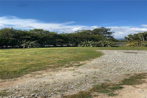 Photo of property in 28 Riveredge Terrace, Ohau, Levin, 5570