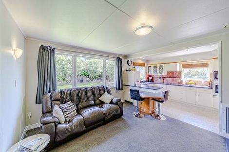 Photo of property in 113 Porangahau Road, Waipukurau, 4200