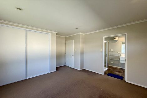 Photo of property in 20c Aitken Street, Ashburton, 7700